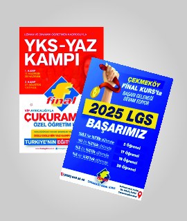 Afiş