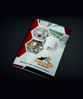 Katalog