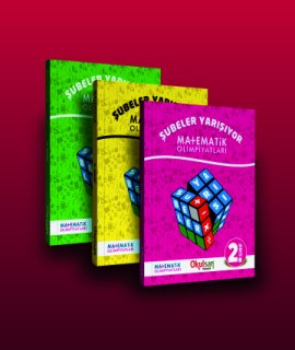 Kitap