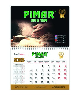 Gemici Takvimi
